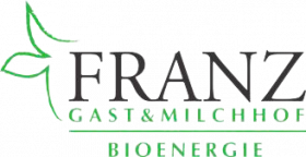 gast-milchhof-Bioenergie.png